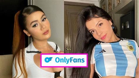 colombianas hermosas desnudas|Estas son las colombianas que más calientan OnlyFans, ¿ya。